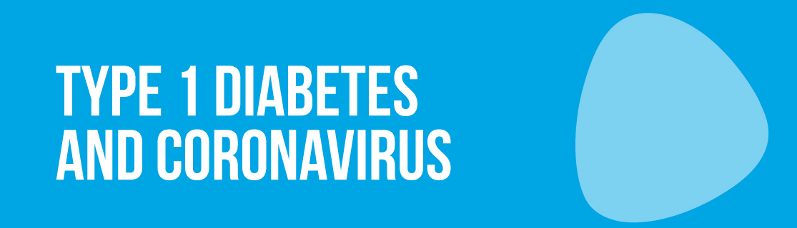 Type 1 Diabetes and Coronavirus 3