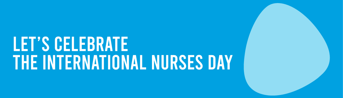 International Nurse Day Giveaway
