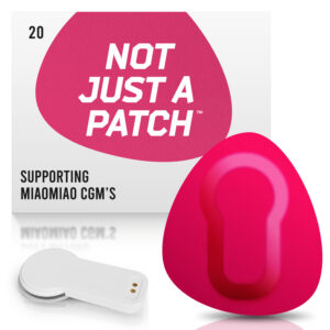 MiaoMiao-libre Not just a patch