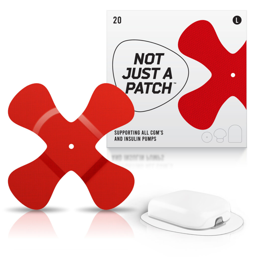 Omnipod