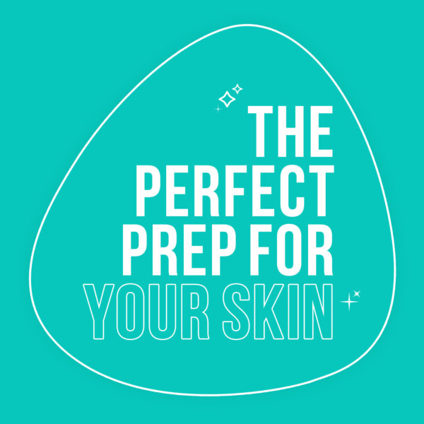 skin barrier wipes for CGM users