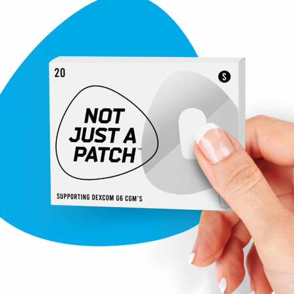 dexcom g6 clear patches | dexcom transparent overpatches