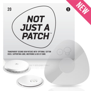 dexcom g6 clear patches dexcom transparent overpatches