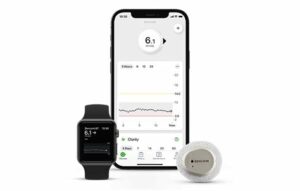 dexcom g7 accuracy | dexcom g7 vs libre 3 