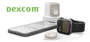 dexcom g7 accuracy | dexcom g7 overview 
