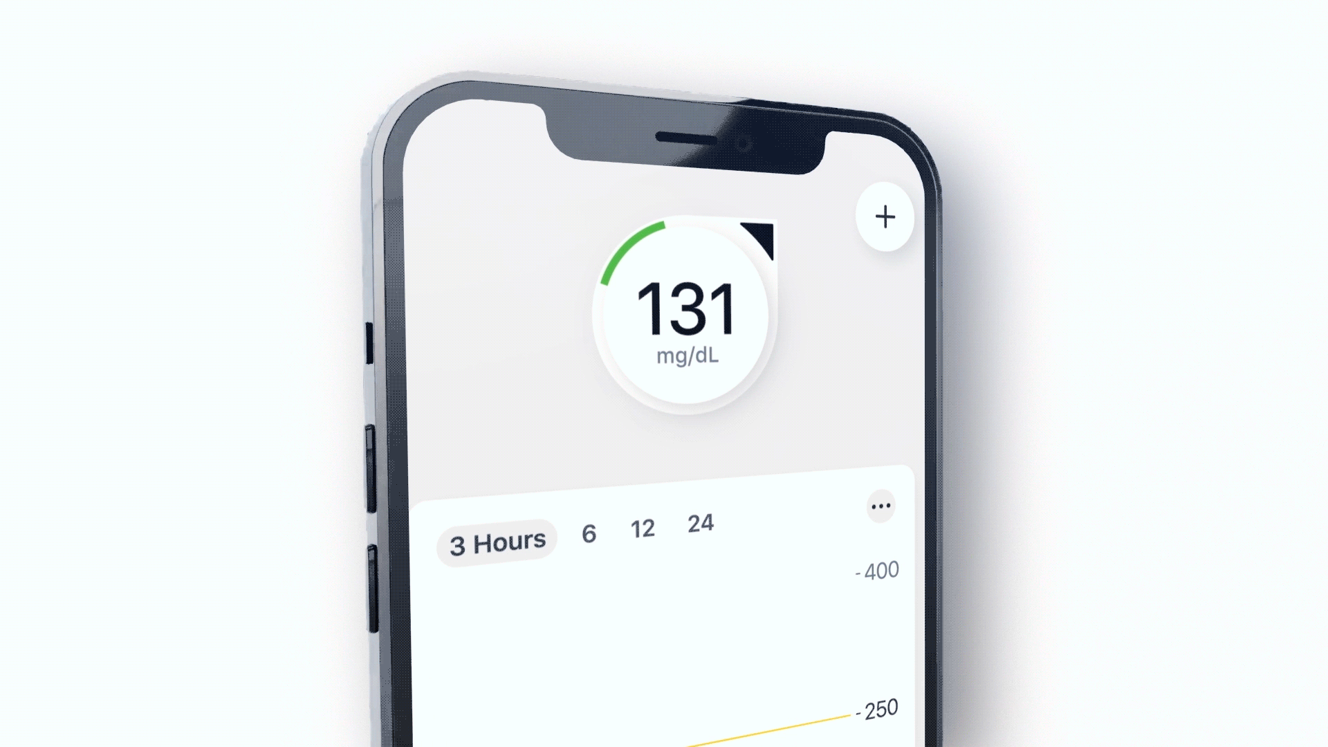 dexcom g7 vs libre 3 