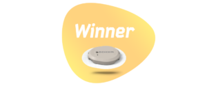 dexcom g7 