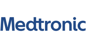Dexcom_vs_Medtronic_Medtronic_Logo