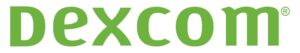 Dexcom_vs_Medtronic_Dexcom_CGM
