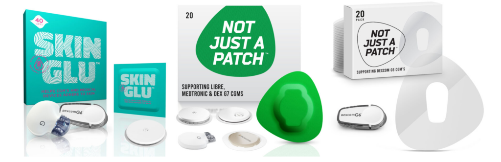 Dexcom_vs_Medtronic_Not_just_a_patch_skinglu