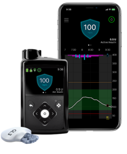 Dexcom_vs_Medtronic_Medtronic_CGM_picture