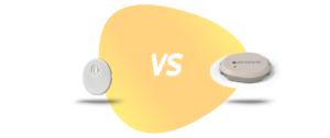 dexcom g7 vs libre 3 