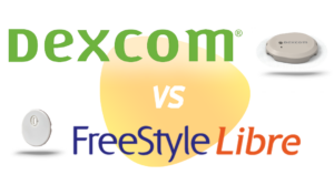 dexcom g7 vs libre 3 