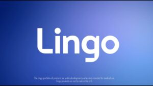 abbott lingo 