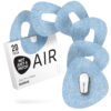 Air Patches for Dexcom G6 - Blue - 20 pack