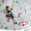 Air Patches for Freestyle Libre 1 & 2 | Medtronic | Lingo - Pink - 20 pack