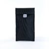 Penguin Lite Cooling Pocket Small - Black