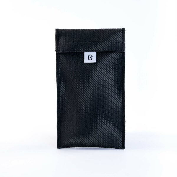 Penguin Lite Cooling Pocket Small - Black
