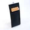 Penguin Lite Cooling Pocket Small - Black