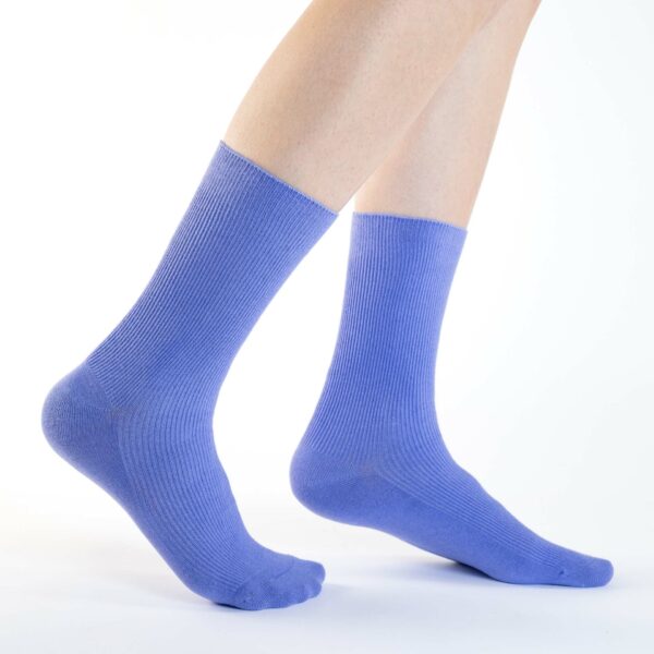 Not Just a Sock - 3 COOL pairs for extra style