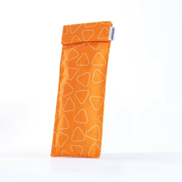 Penguin Lite Cooling Pocket Small - White