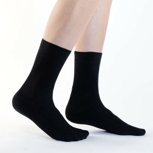Not Just a Sock - 3 SHADY pairs for extra style