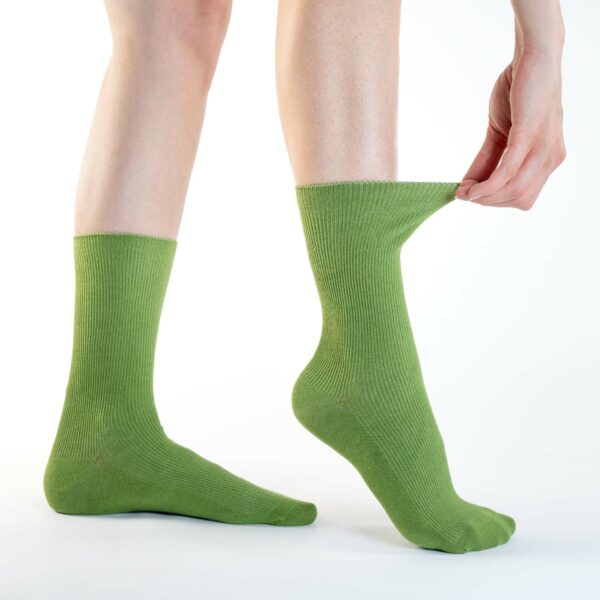 Not Just a Sock - 3 COOL pairs for extra style