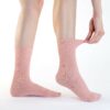 Not Just a Sock - 3 HOT pairs for extra style