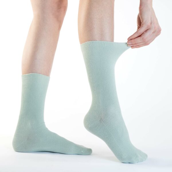 Not Just a Sock - 3 SHADY pairs for extra style