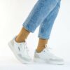 Not Just a Sock - 3 HOT pairs for extra style