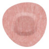 Air Patches for Dexcom G7 & Stelo CGM - Brown - 20 pack