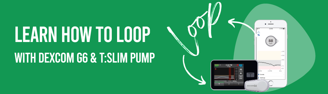 t slim dexcom closed loop, tandem t slim x2 closed loop, t-slim x2 closed loop diy, How do I connect my Dexcom G6 to Tslim. How do I pair my Tslim with Dexcom